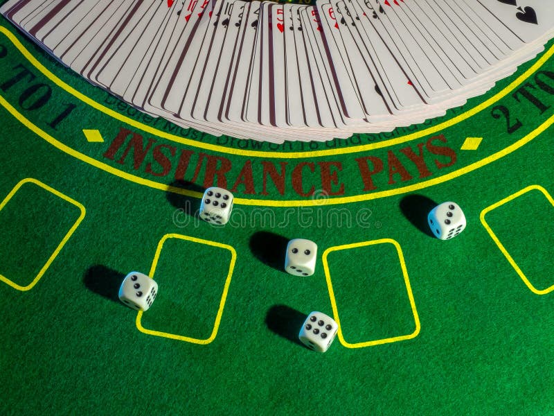 Crypto Poker Pro